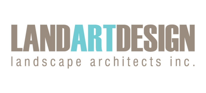 Land Art Design Landscape Architects Inc. Land Art Design Landscape Architects Inc.