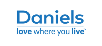 Daniels Daniels