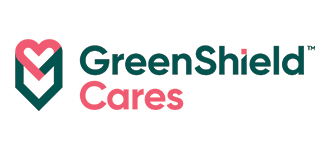 GreenShield Cares
