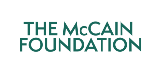 McCain Foundation The McCain Foundation